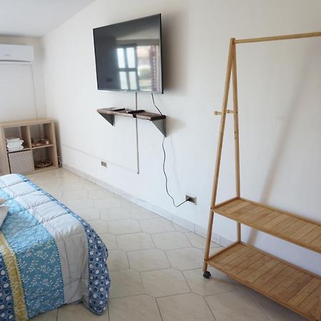 Bed and Breakfast Little Sweet Escape Caserta Esterno foto